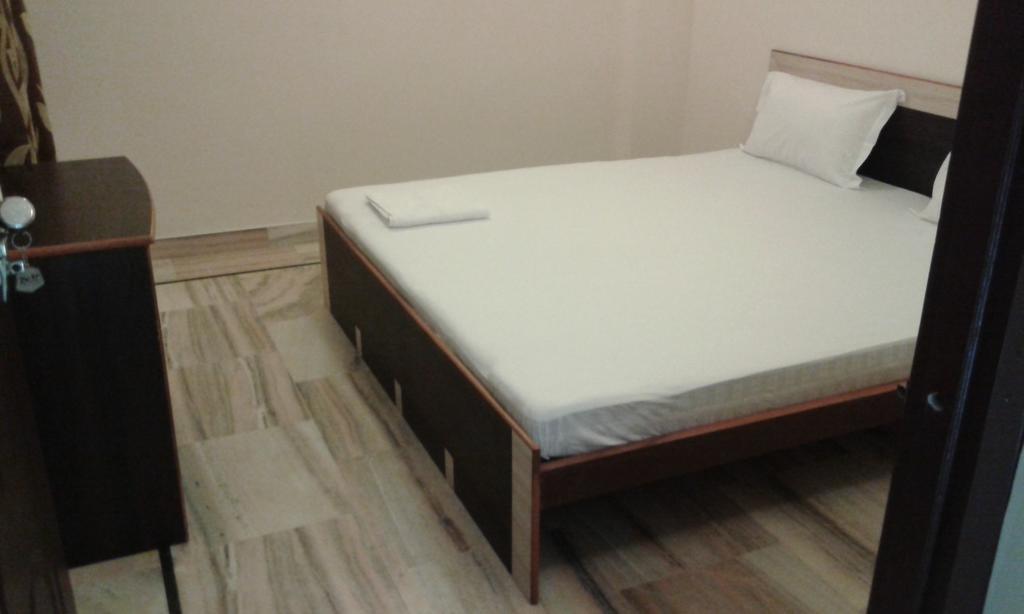 Madhav Guest House 자이푸르 객실 사진