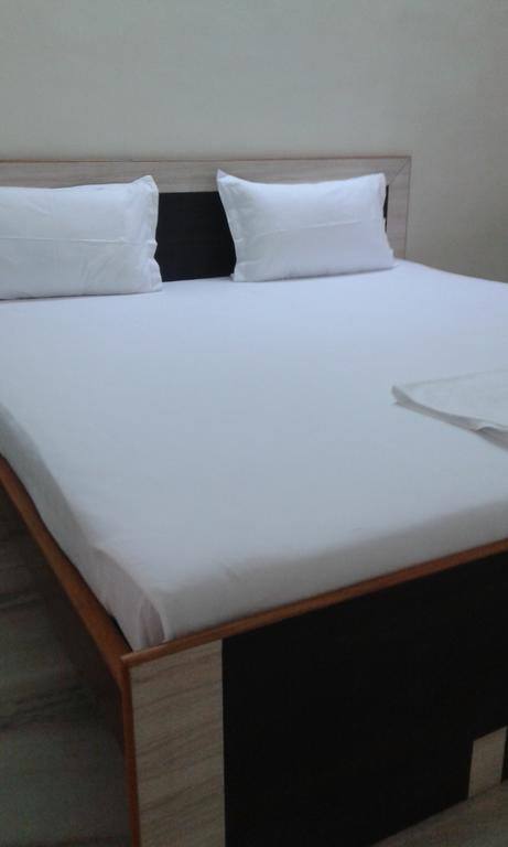 Madhav Guest House 자이푸르 객실 사진